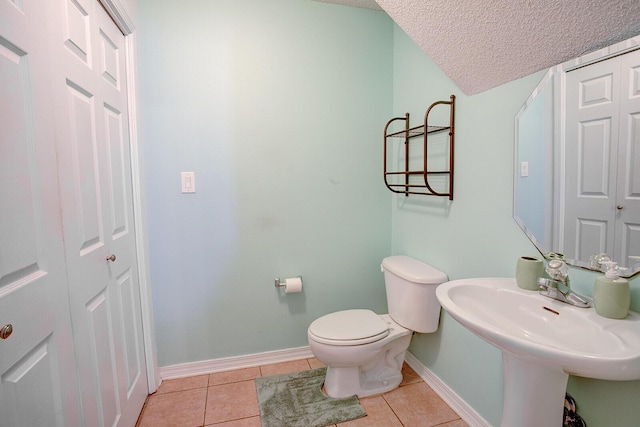 1956 Woodcrest Rdg, Fort Walton Beach, FL 32547 - photo 6