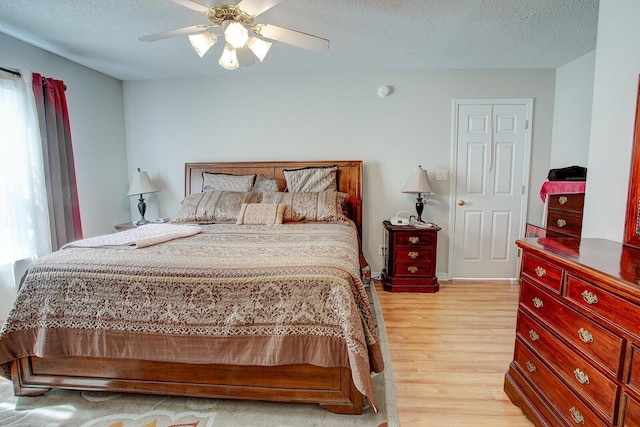 1956 Woodcrest Rdg, Fort Walton Beach, FL 32547 - photo 7