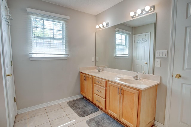1956 Woodcrest Rdg, Fort Walton Beach, FL 32547 - photo 9