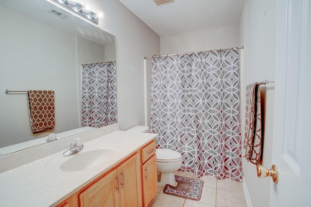 1956 Woodcrest Rdg, Fort Walton Beach, FL 32547 - photo 8