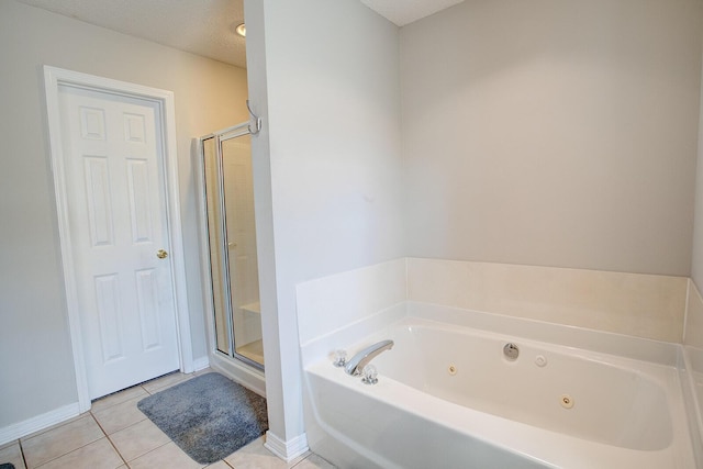 1956 Woodcrest Rdg, Fort Walton Beach, FL 32547 - photo 10