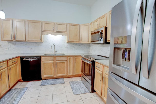 1956 Woodcrest Rdg, Fort Walton Beach, FL 32547 - photo 12