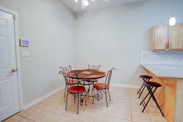 1956 Woodcrest Rdg, Fort Walton Beach, FL 32547 - photo 14