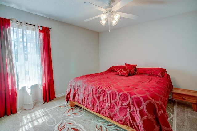 1956 Woodcrest Rdg, Fort Walton Beach, FL 32547 - photo 23