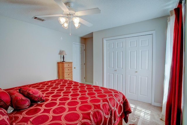 1956 Woodcrest Rdg, Fort Walton Beach, FL 32547 - photo 24