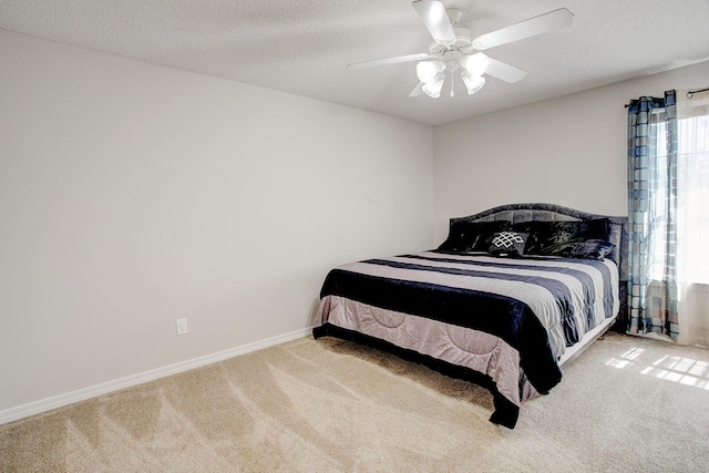 1956 Woodcrest Rdg, Fort Walton Beach, FL 32547 - photo 25