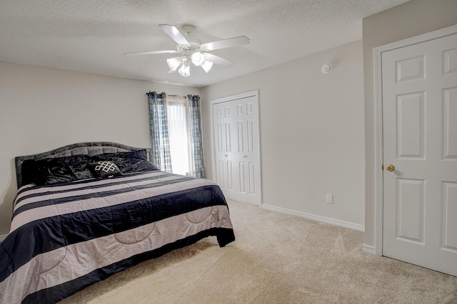1956 Woodcrest Rdg, Fort Walton Beach, FL 32547 - photo 26