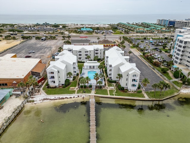 1330 SE Miracle Strip Pkwy Unit 309, Fort Walton Beach, FL 32548 - photo 27