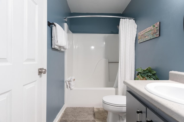 1330 SE Miracle Strip Pkwy Unit 309, Fort Walton Beach, FL 32548 - photo 14