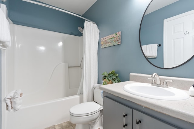 1330 SE Miracle Strip Pkwy Unit 309, Fort Walton Beach, FL 32548 - photo 15