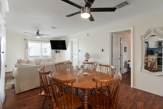 1330 SE Miracle Strip Pkwy Unit 309, Fort Walton Beach, FL 32548 - photo 8
