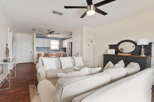 1330 SE Miracle Strip Pkwy Unit 309, Fort Walton Beach, FL 32548 - photo 11