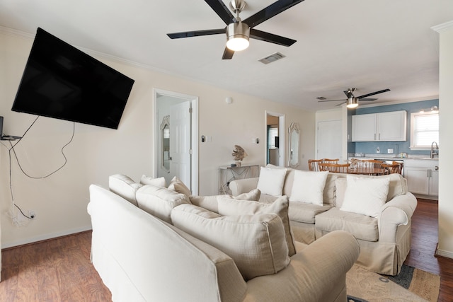 1330 SE Miracle Strip Pkwy Unit 309, Fort Walton Beach, FL 32548 - photo 10