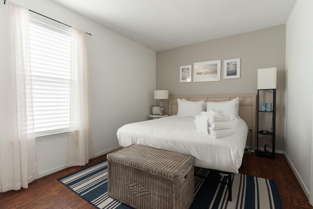 1330 SE Miracle Strip Pkwy Unit 309, Fort Walton Beach, FL 32548 - photo 12