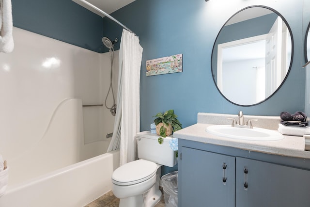 1330 SE Miracle Strip Pkwy Unit 309, Fort Walton Beach, FL 32548 - photo 16