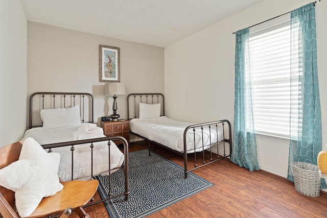 1330 SE Miracle Strip Pkwy Unit 309, Fort Walton Beach, FL 32548 - photo 19