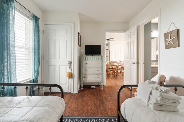 1330 SE Miracle Strip Pkwy Unit 309, Fort Walton Beach, FL 32548 - photo 20