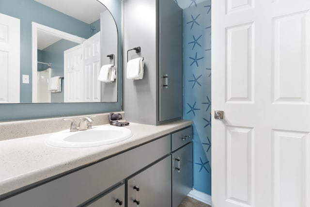 1330 SE Miracle Strip Pkwy Unit 309, Fort Walton Beach, FL 32548 - photo 17