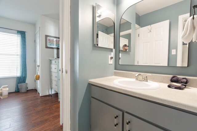1330 SE Miracle Strip Pkwy Unit 309, Fort Walton Beach, FL 32548 - photo 18