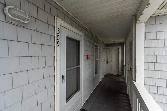 1330 SE Miracle Strip Pkwy Unit 309, Fort Walton Beach, FL 32548 - photo 2