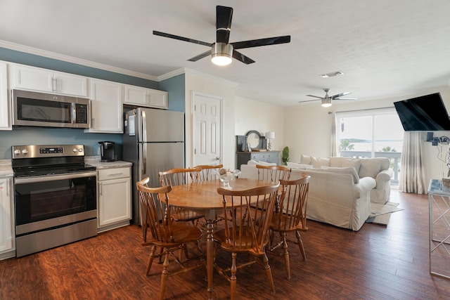 1330 SE Miracle Strip Pkwy Unit 309, Fort Walton Beach, FL 32548 - photo 3