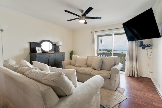 1330 SE Miracle Strip Pkwy Unit 309, Fort Walton Beach, FL 32548 - photo 9