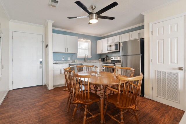 1330 SE Miracle Strip Pkwy Unit 309, Fort Walton Beach, FL 32548 - photo 7