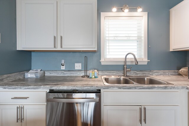 1330 SE Miracle Strip Pkwy Unit 309, Fort Walton Beach, FL 32548 - photo 6
