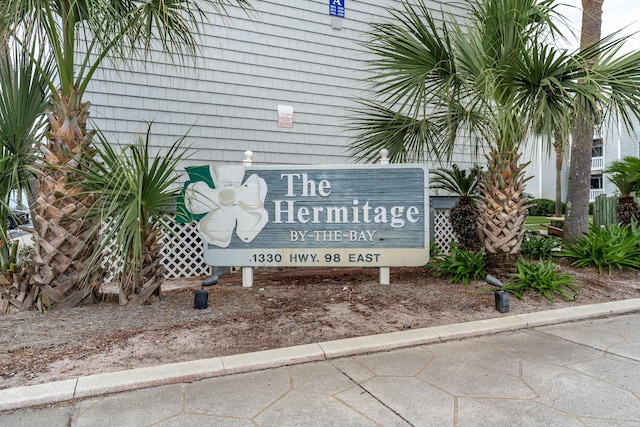 1330 SE Miracle Strip Pkwy Unit 309, Fort Walton Beach, FL 32548 - photo 1