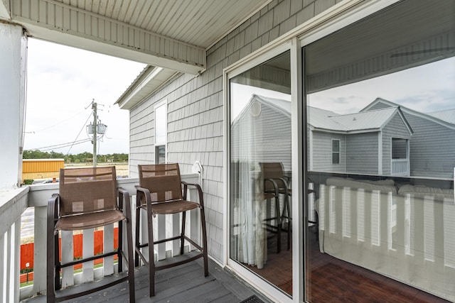 1330 SE Miracle Strip Pkwy Unit 309, Fort Walton Beach, FL 32548 - photo 23