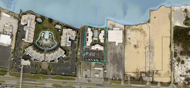 1330 SE Miracle Strip Pkwy Unit 309, Fort Walton Beach, FL 32548 - photo 34