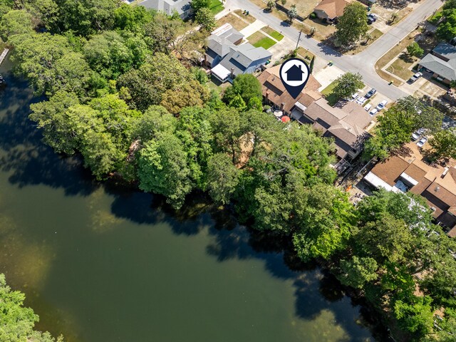 1112 Pin Oak Cir, Niceville, FL 32578 - photo 1