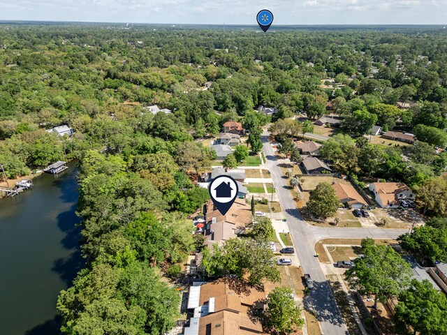 1112 Pin Oak Cir, Niceville, FL 32578 - photo 70