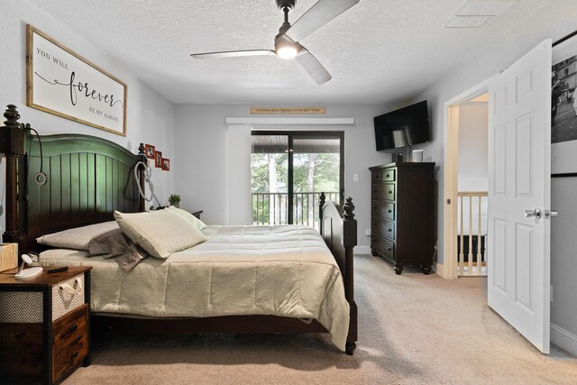 1112 Pin Oak Cir, Niceville, FL 32578 - photo 27
