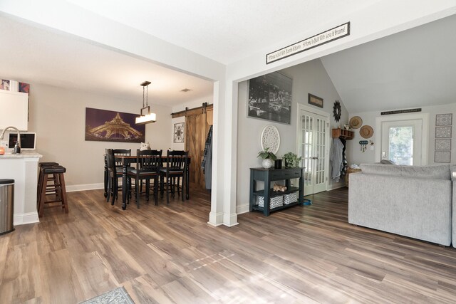 1112 Pin Oak Cir, Niceville, FL 32578 - photo 48