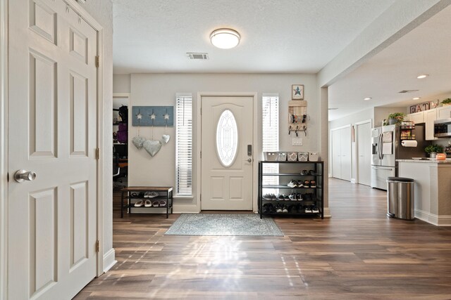 1112 Pin Oak Cir, Niceville, FL 32578 - photo 10