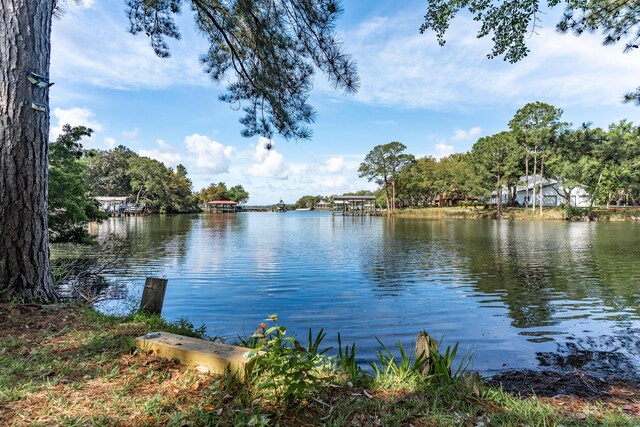 1112 Pin Oak Cir, Niceville, FL 32578 - photo 59