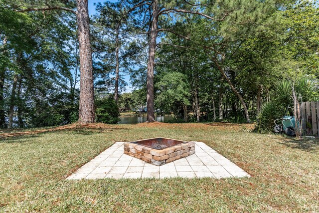 1112 Pin Oak Cir, Niceville, FL 32578 - photo 61