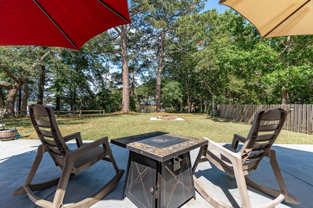 1112 Pin Oak Cir, Niceville, FL 32578 - photo 62