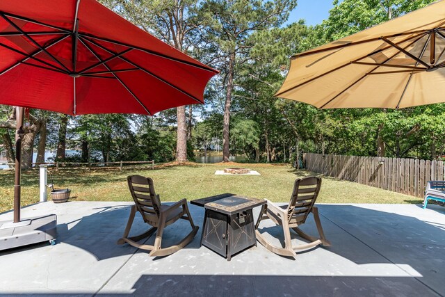 1112 Pin Oak Cir, Niceville, FL 32578 - photo 57