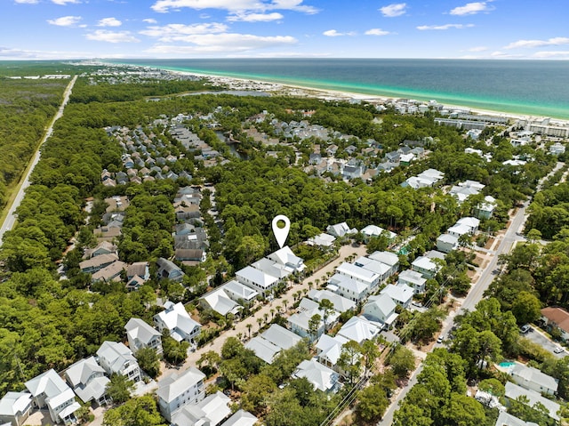 93 Eastern Lake Ct, Santa Rosa Beach, FL 32459 - photo 4
