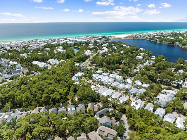 93 Eastern Lake Ct, Santa Rosa Beach, FL 32459 - photo 47