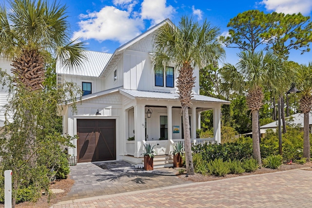 93 Eastern Lake Ct, Santa Rosa Beach, FL 32459 - photo 48