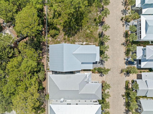 93 Eastern Lake Ct, Santa Rosa Beach, FL 32459 - photo 49