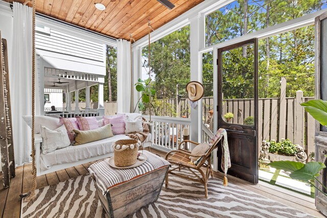 93 Eastern Lake Ct, Santa Rosa Beach, FL 32459 - photo 19