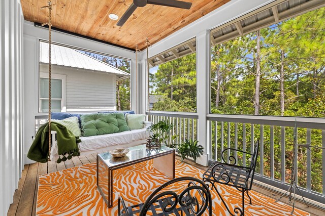 93 Eastern Lake Ct, Santa Rosa Beach, FL 32459 - photo 42