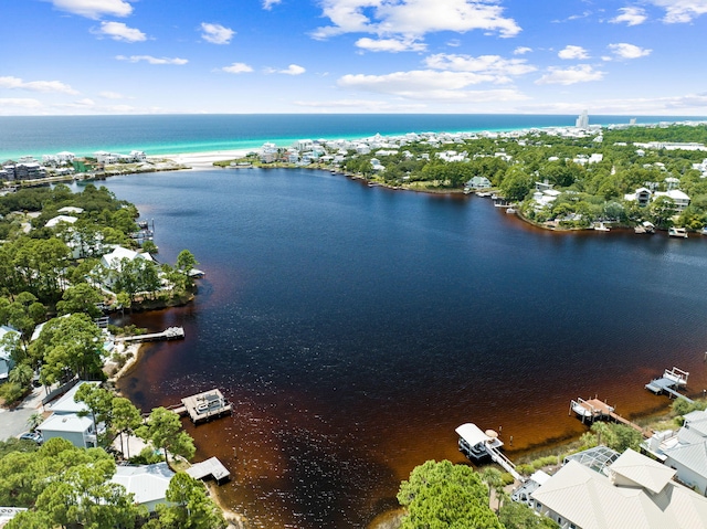93 Eastern Lake Ct, Santa Rosa Beach, FL 32459 - photo 46