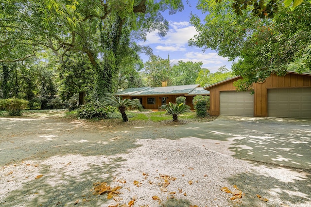 1031 Paradise Ln, Pensacola, FL 32506 - photo 16