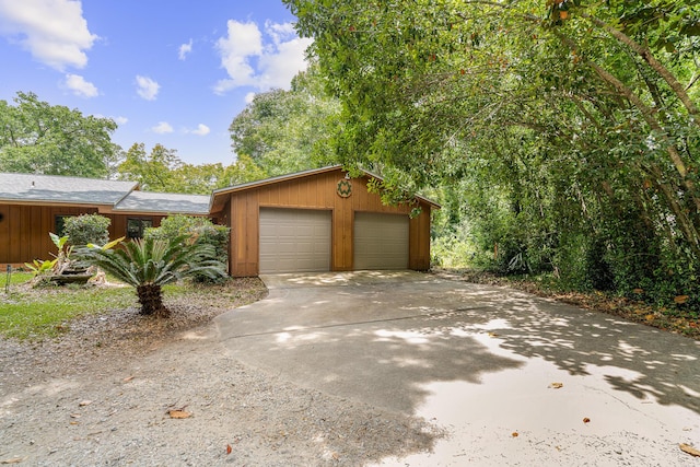 1031 Paradise Ln, Pensacola, FL 32506 - photo 19
