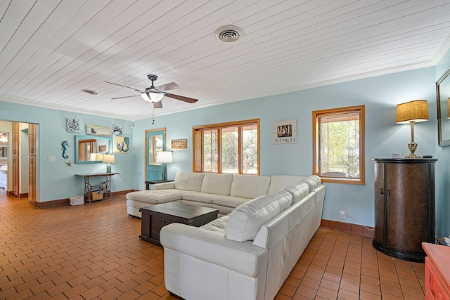 1031 Paradise Ln, Pensacola, FL 32506 - photo 22